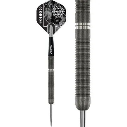 calisto 90% 22g - slika 2