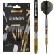 ceremony 90% 24g - slika 4