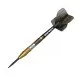 ceremony 90% 22g - slika 2