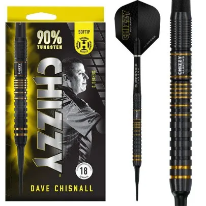Chizzy Series 3 90% 20g - Zagreb, Resnički gaj