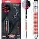 chris landman 90% 21g - slika 3