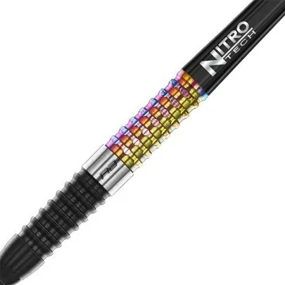 peter wright corra 90% 20g - slika 3