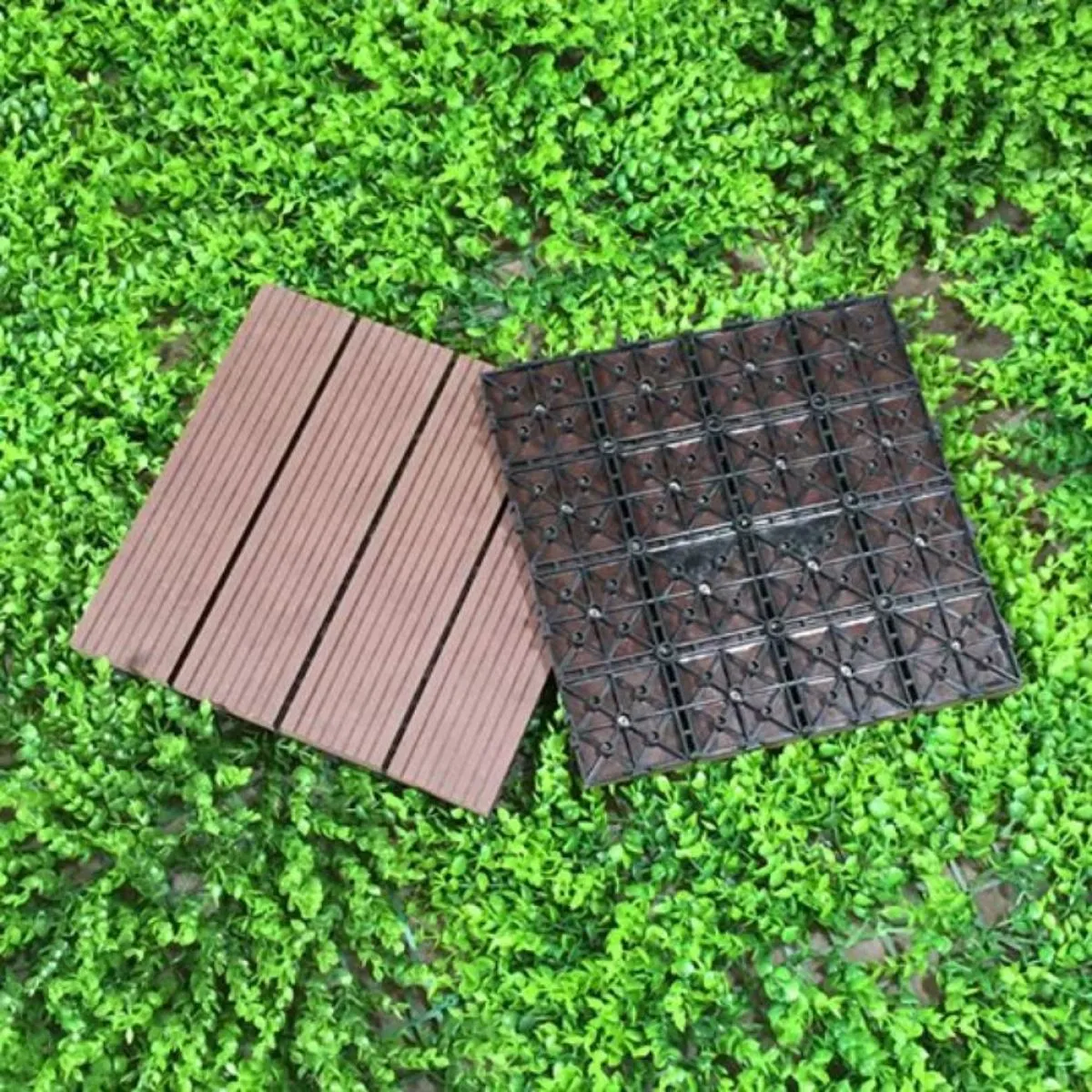 ekološke podne pločice - strips - slika 14
