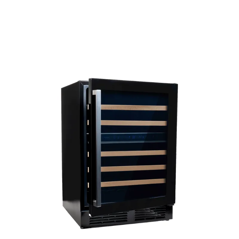 vivax vinski hladnjak cw-144d46 gb - slika 7