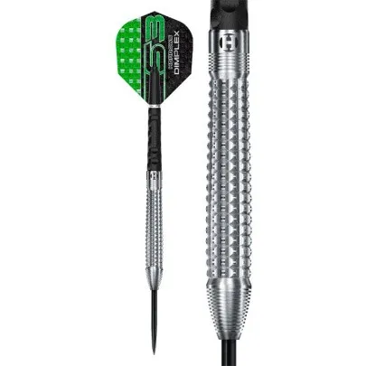 dimplex s3 tapered 90% 22g - slika 2