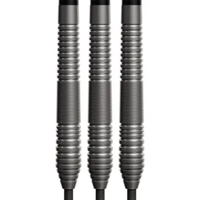 dirk van duijvenbode 80% 22g - slika 3