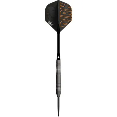 dirk van duijvenbode 80% 24g - slika 4