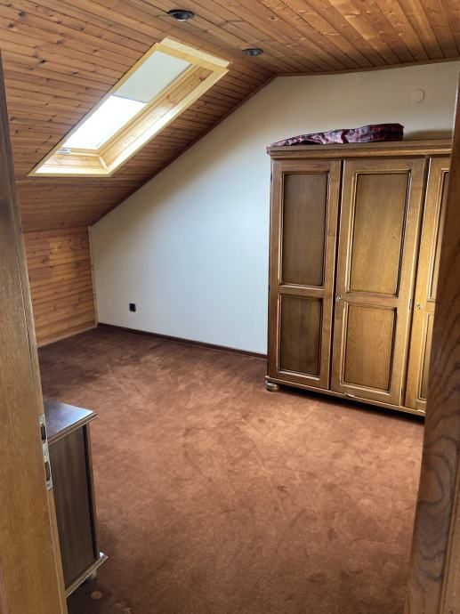 kuća: osijek, retfala, plješevićka, 420.00 m2 (prodaja) - slika 14