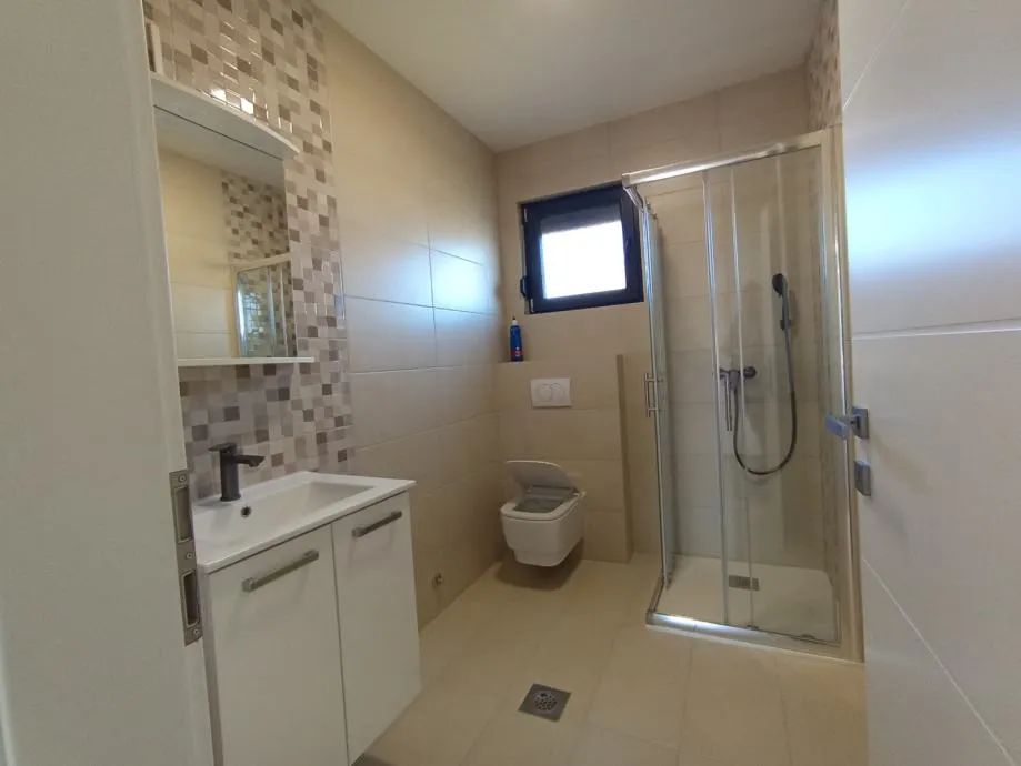kuća: sveta nedelja, 220.00 m2 (prodaja) - slika 10