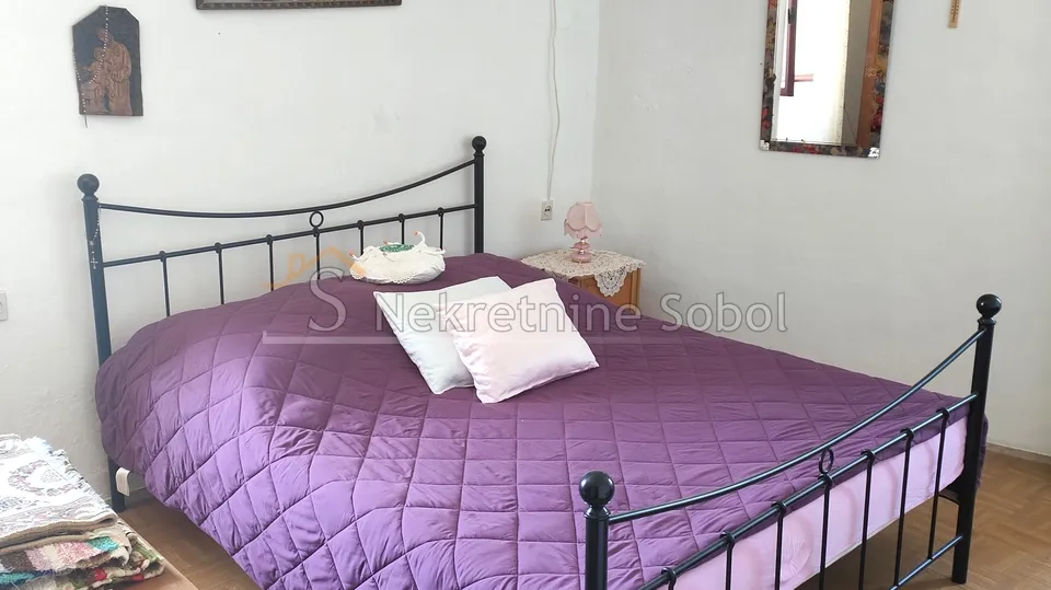 mali lošinj - kuća, 85 m2 prodaja - slika 11