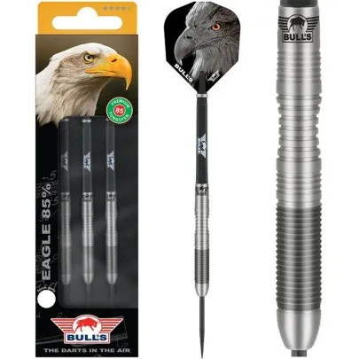 Eagle 2 85% 22g - Zagreb, Resnički gaj