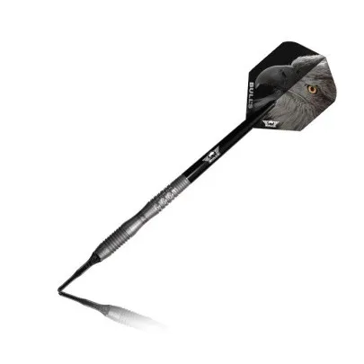 eagle 3 90% 20g - slika 2