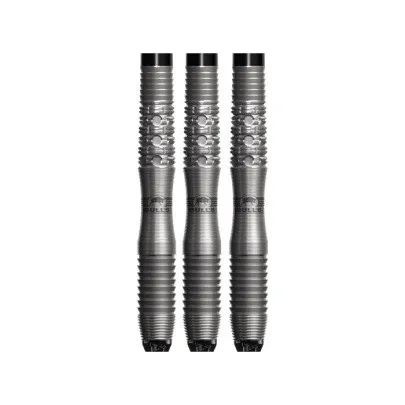 eagle 3 90% 20g - slika 3