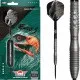 eagle 3 90% 24g - slika 4
