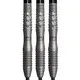 eagle 3 90% 22g - slika 2