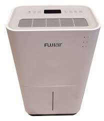 odvlaživač zraka fuji air katana 12lit - slika 2