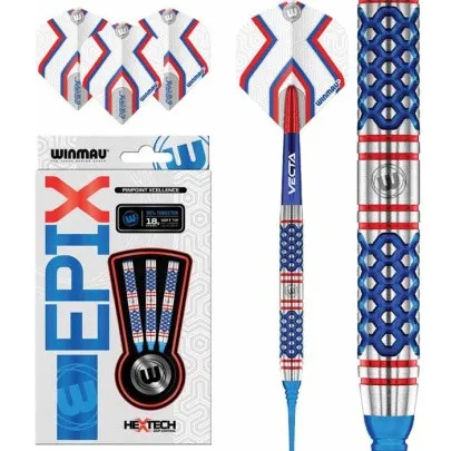 epix 90% 20g - slika 3
