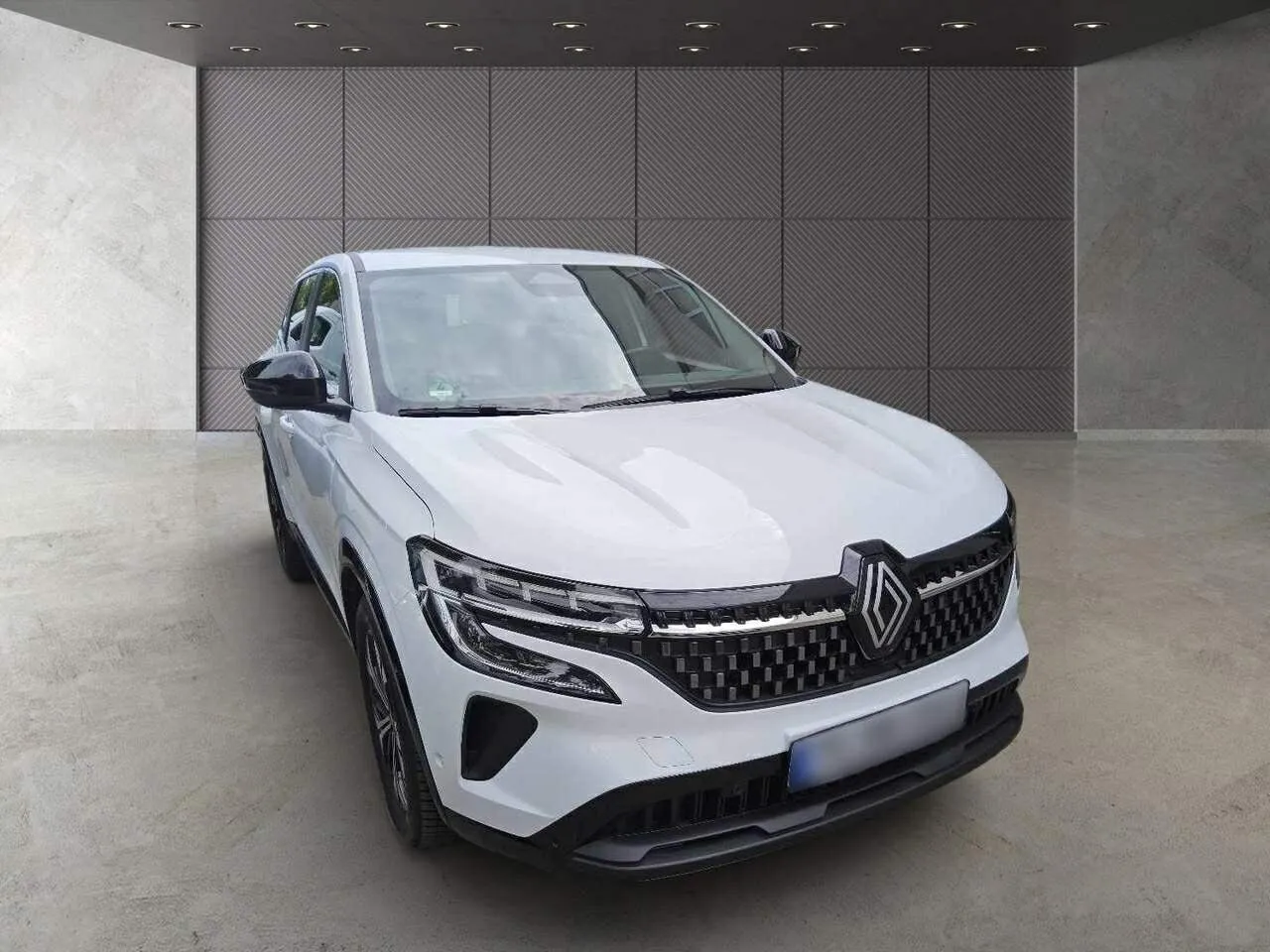 renault austral 1.3 tce mild-hybrid,evolution, u pdv-u, u dolasku - slika 3