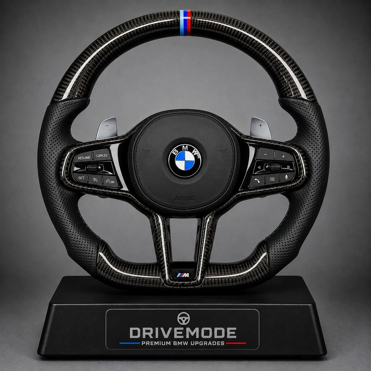 bmw m volani - slika 20
