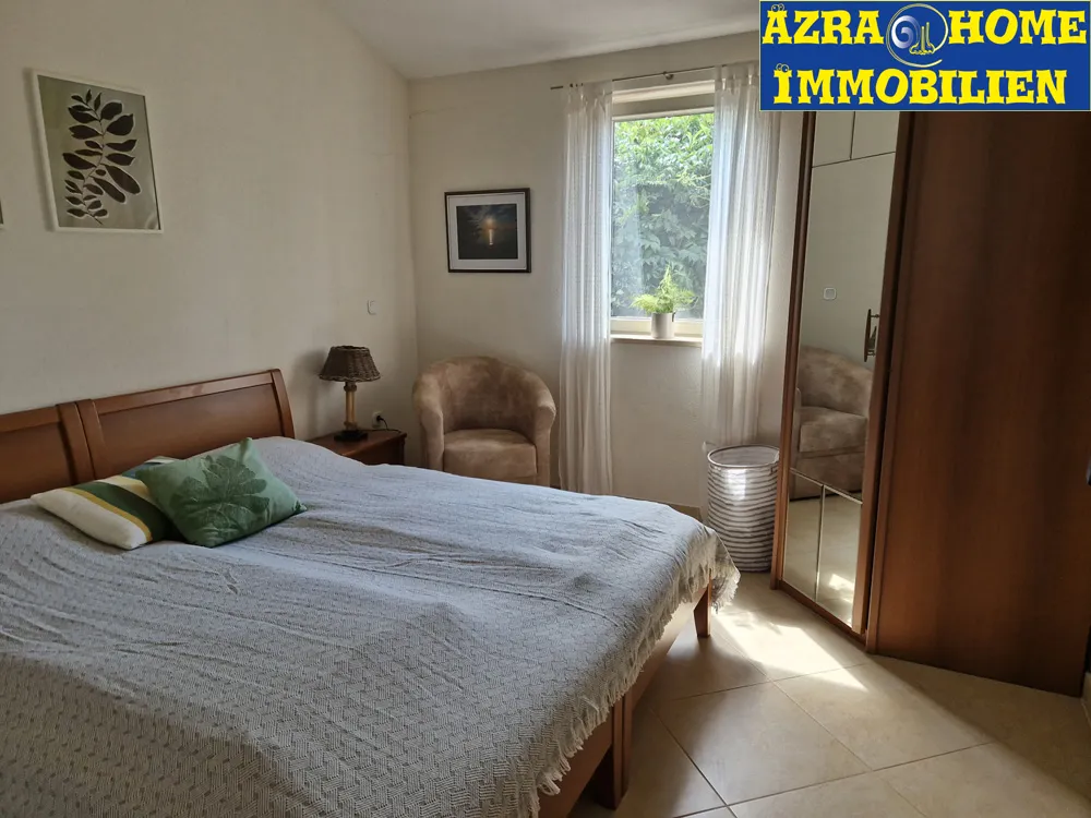 prodaja kuće, tar – okolica, 2km, dvojna kuća 101m2 - slika 17