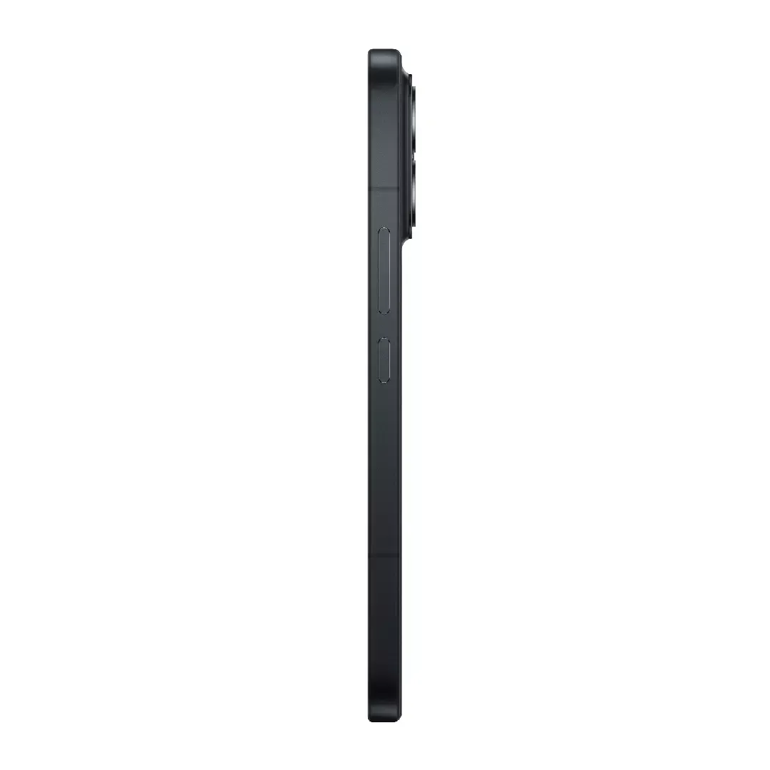 poco f8 ultra - 16+512 gb black - slika 8
