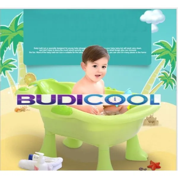 dječja kadica baby bath - slika 9