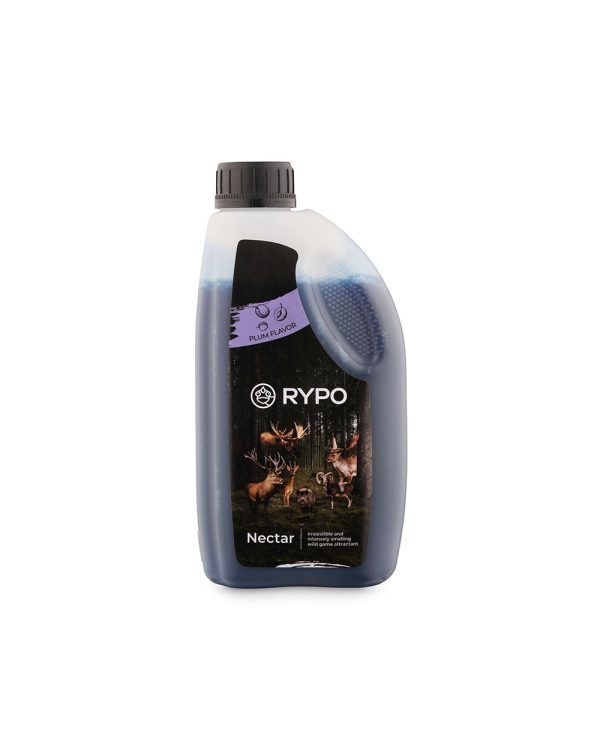 rypo nektar - slika 2