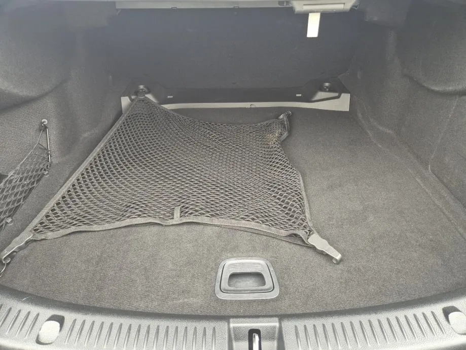 mercedes-benz e 220 d automatik, 4matic, odlično stanje, garancija.. - slika 14