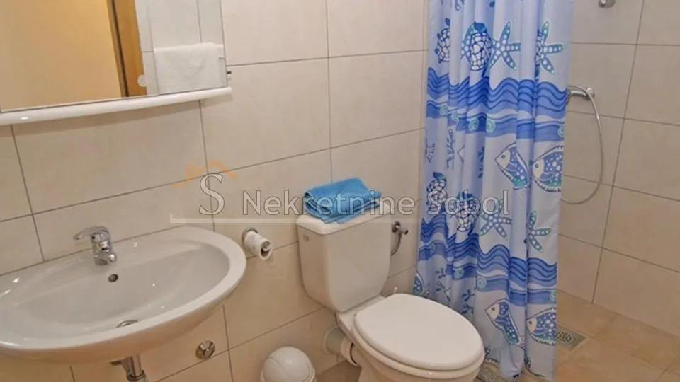 mali lošinj - 1s+db, 38.23 m2 prodaja - slika 7
