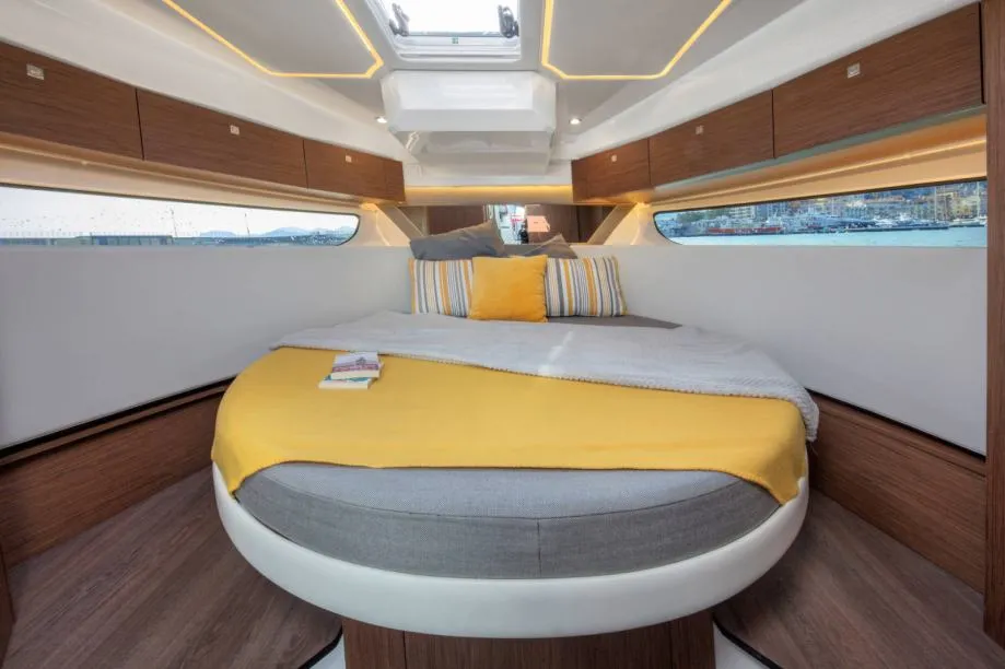 merry fisher 1095 - euromarine ekskluzivni uvoznik i distributer - slika 5