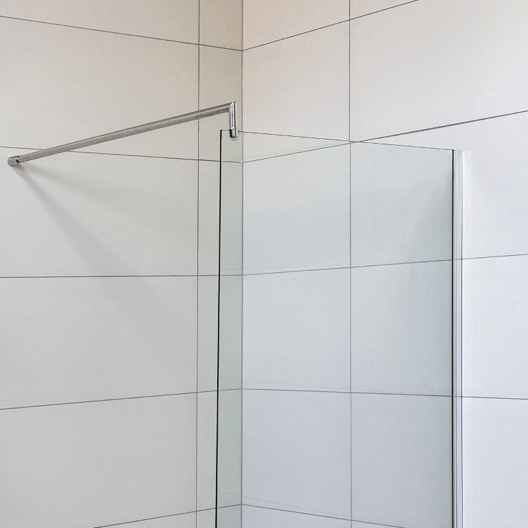 9734 tuš stijena 6057 cc 120x200 - 178,00€ popust -10% - slika 3
