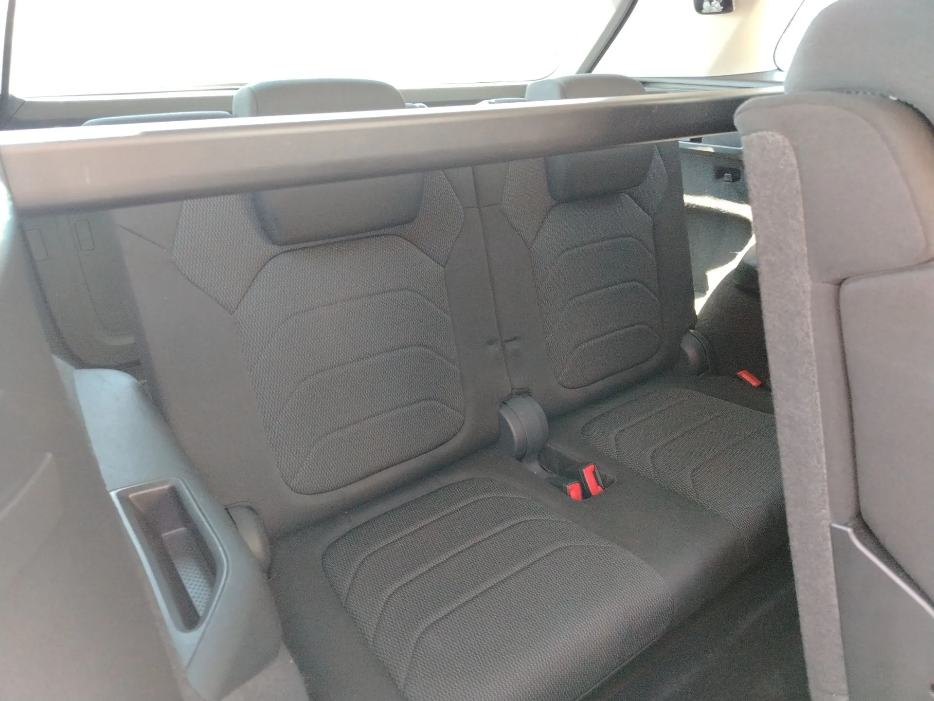 škoda kodiaq 2.0 tdi dsg ambition 7 sjedala - slika 13