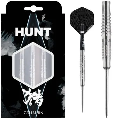 Hunt H2 90% 19g - Zagreb