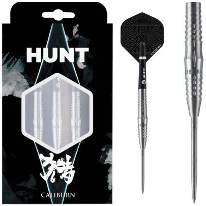 Hunt H3 90% 21g - Zagreb