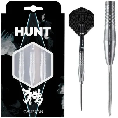 Hunt H4 90% 20g - Zagreb