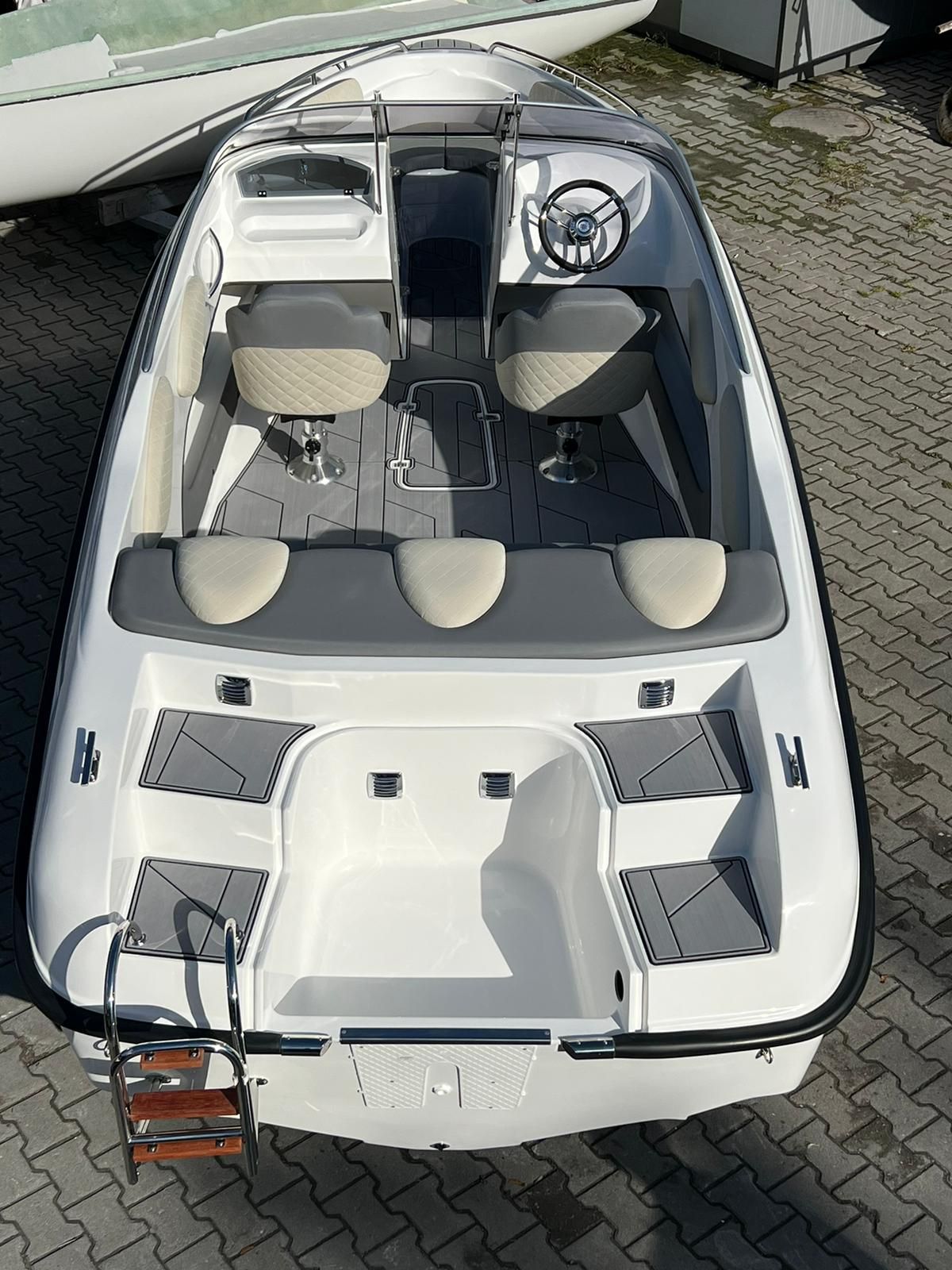 marion 630 elegance - slika 6