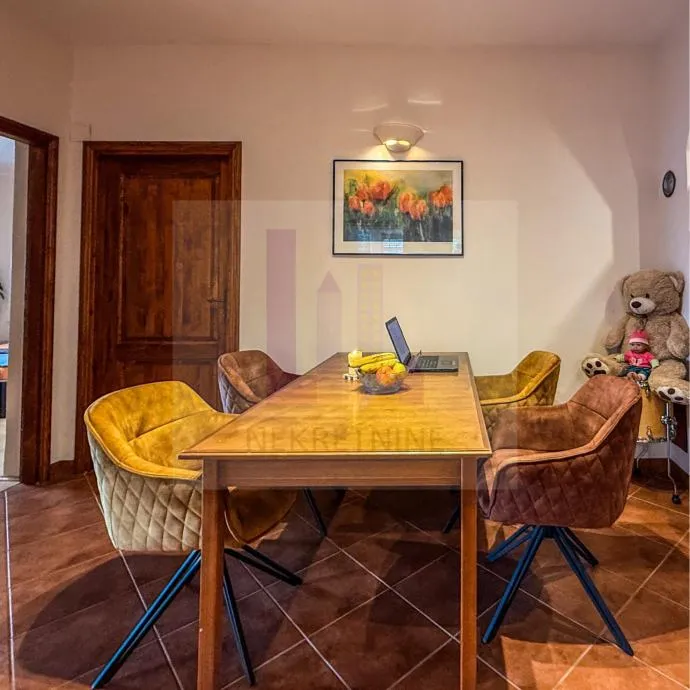 opatija – stan u opatiji, 118 m², 2750 eura/m2. bez provizije - slika 7