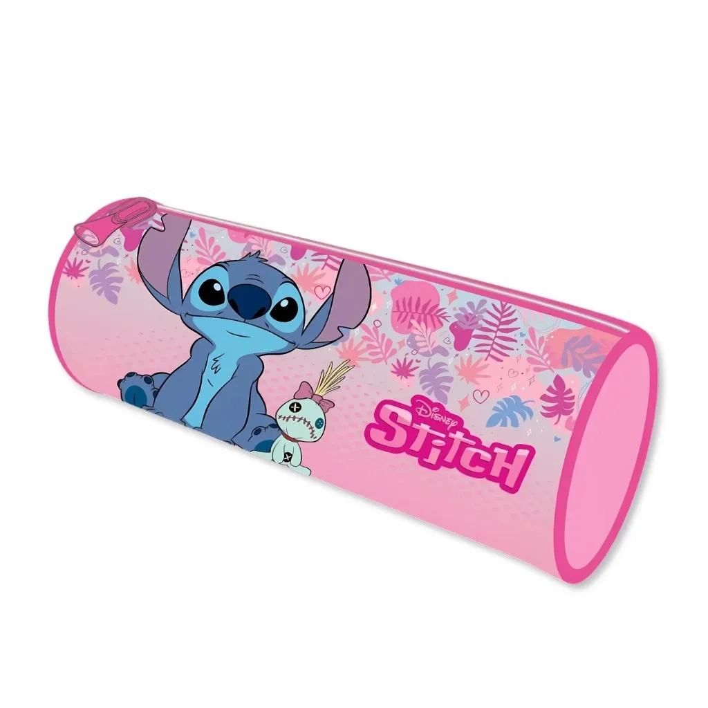 Lilo & Stitch ‘Scrump’ pernica - Zagreb