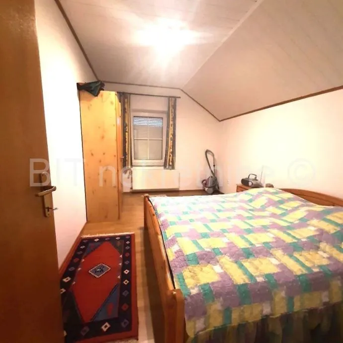 kuća prodaja podolice 275m2 (prodaja) - slika 28