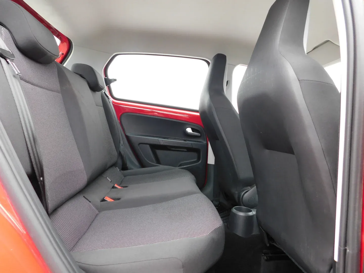 06434 volkswagen up! move up! 1.0 - slika 11