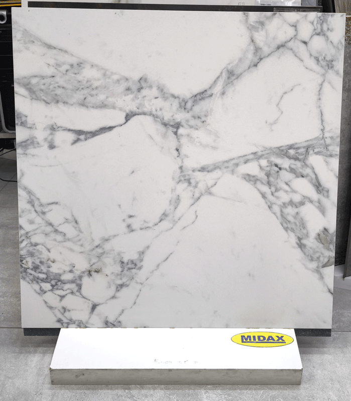 Keramičke pločice podne 9039 Rett Arabescato 1m²/20,50€ POPUST -10% - Ogulin