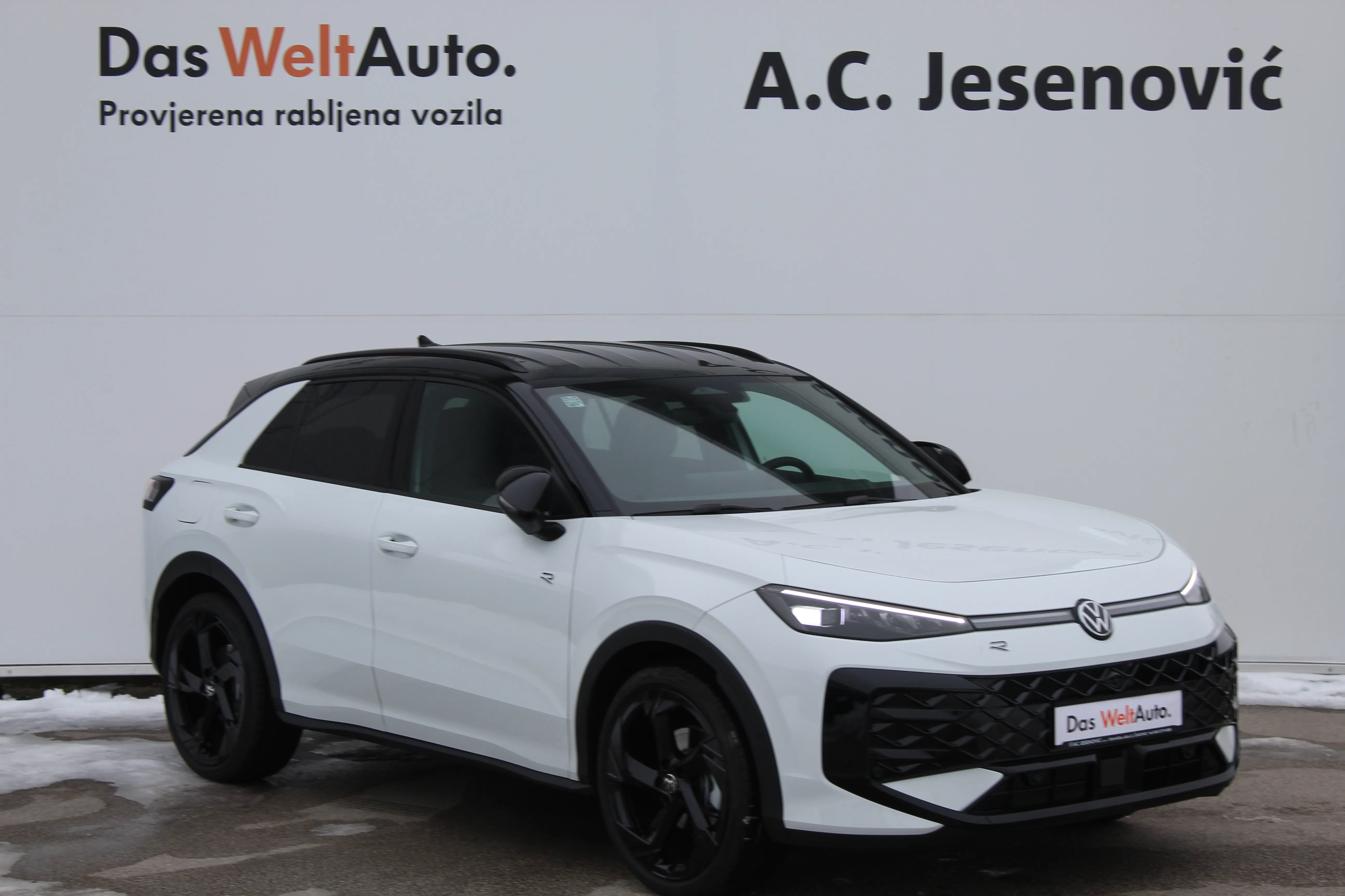 13061 t-roc nf 1.5 etsi dsg r-line - slika 3