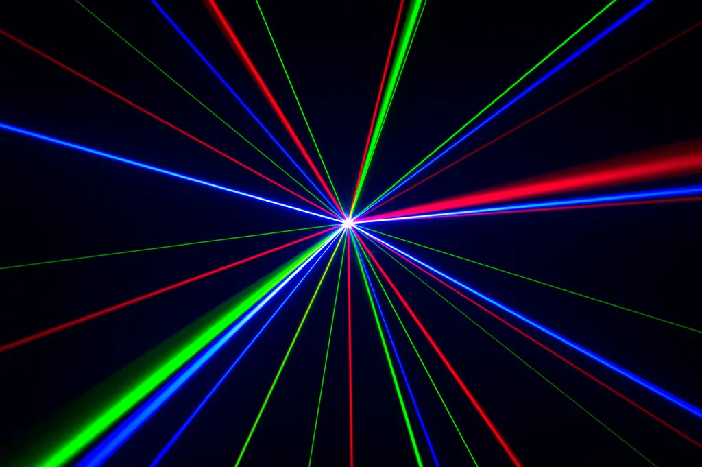 laserworld cs-4000rgb fx - slika 12