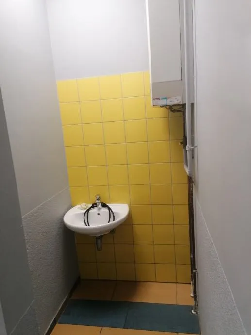 poslovni prostor: osijek, divaltova, ulični lokal, 35 m2 - slika 5