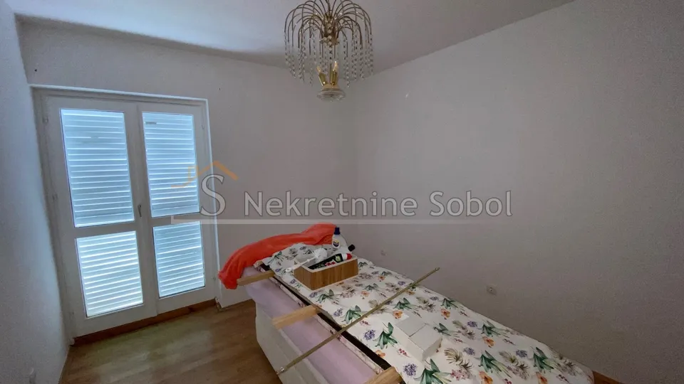 martinšćica, zaglav, otok cres - kuća, 147.99 m2 prodaja - slika 19