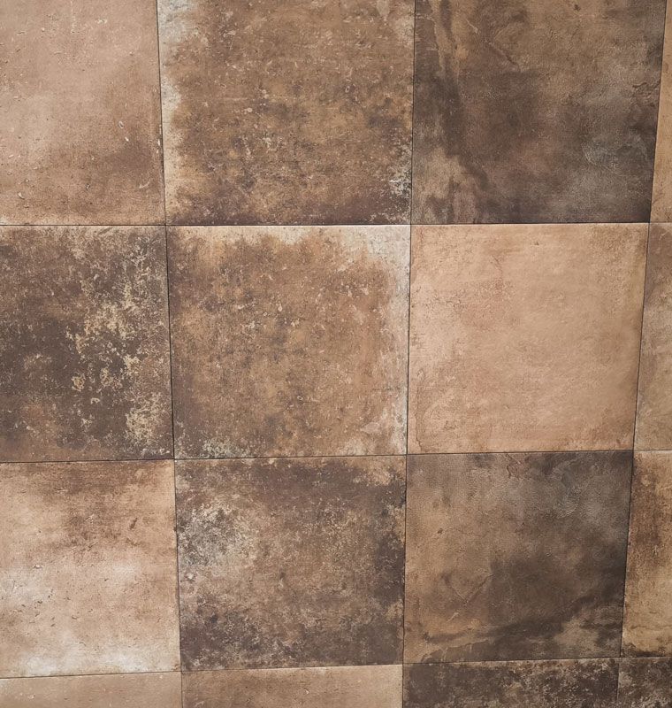 Keramičke pločice podne 99894 Cotto Cardinal1m²/18,95 € POPUST -10% - Ogulin