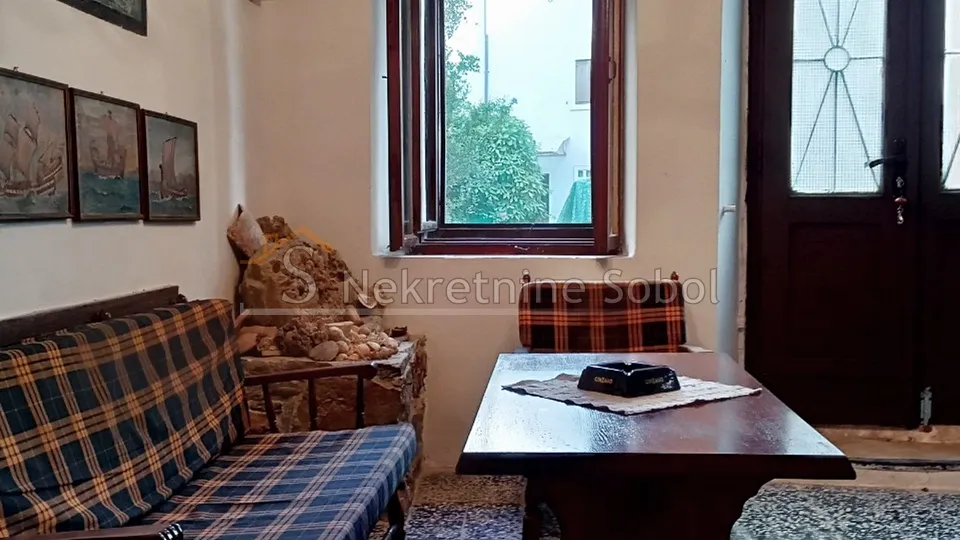 cres, osor - kuća, 360 m2 prodaja - slika 8