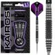 kairos 90% 24g - slika 2