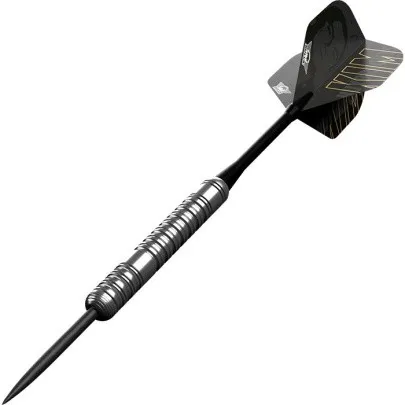 kim huybrechts 80% 25g - slika 2