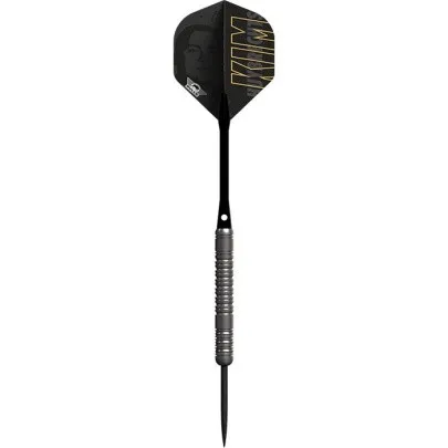 kim huybrechts 80% 25g - slika 3